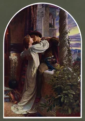 Romeo und Julia