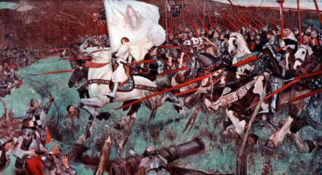 Das Dienstmädchen, 1900-1918