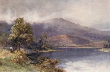 Neuseeland: Der Waikato bei Ngaruawahia