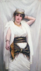 Yoletta 1888