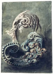 Schmuckrolle