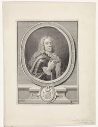 Dimitrie Cantemir