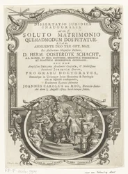 Minerva krönt Schriftsteller