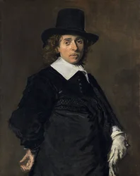 Adriaen van Ostade (1646-1648)