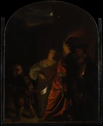 Die Serenade