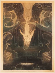 Ohne Titel, ca. 1900-1910