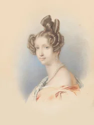 Erzherzogin Sophie von Österreich, Prinzessin von Bayern