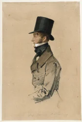Adolf Heinrich Graf von Arnim-Boitzenburg
