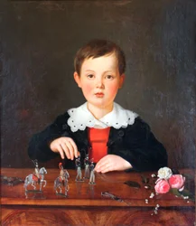 Prinz Karl von Württemberg