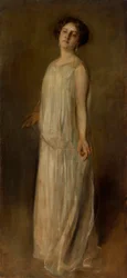 Luise Kronprinzessin