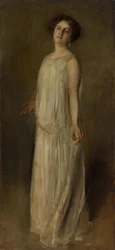 Luise Kronprinzessin von Sachsen