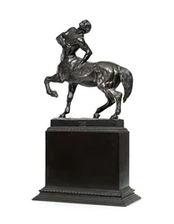 Zentaur