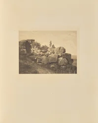 Tiryns