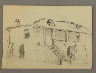 Haus