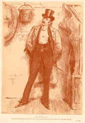 Der jüngere Sohn