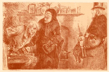 Titelblatt-Illustration