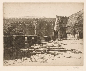 Sellenger