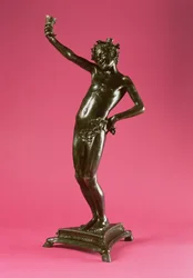 Dionysos