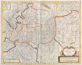 Baden-Württemberg, Bayern, Deutschland