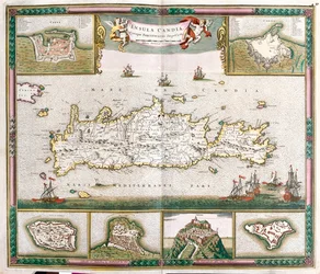 Kreta