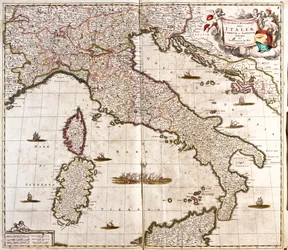Italien