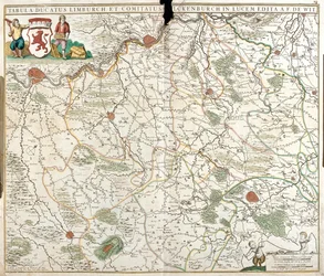 Luxemburg