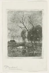 Dämmerung