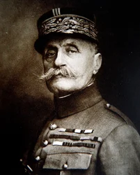 Marschall Foch