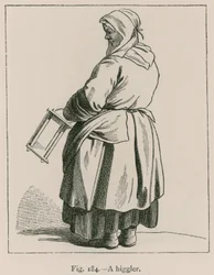 Kleinhändler