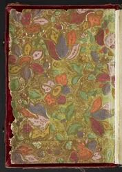 Stundenbuch (Die Bedford-Stunden) ca. 1410-30