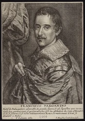 Alessandro Varotari