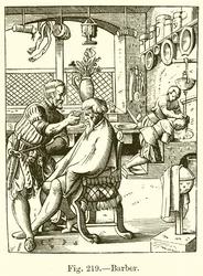 Barbier