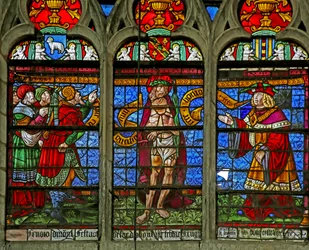 Ecce Homo