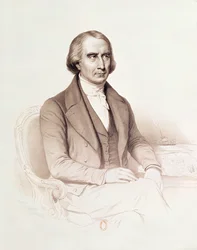 Francois Arago