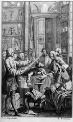 Illustration in „Essay sur l