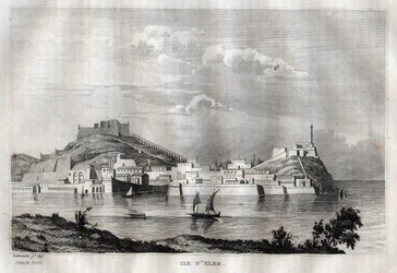 Isola d