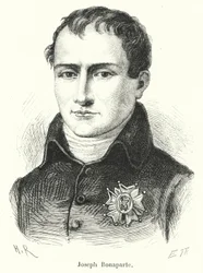 Joseph Bonaparte