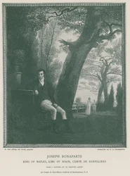 Joseph Bonaparte