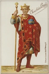 Lothar