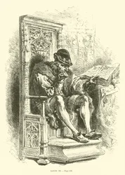 Ludwig XI