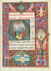 Karte der 24 französischen Universitäten, der Akademien und anderer literarischer Gesellschaften in Frankreich, 1766