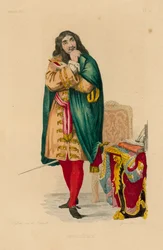 Molière