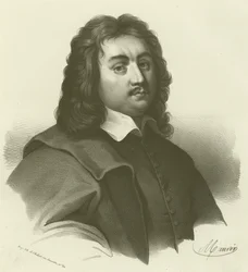 Nicolaes Berchem