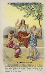 Parzen