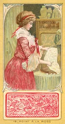 Point-a-la-Rose-Spitze