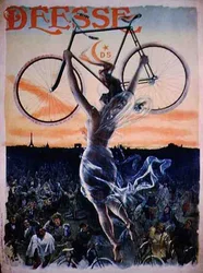 Plakat für 