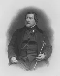 Rossini