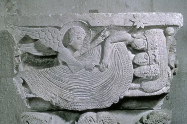 Der Traum der Magier