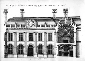Hotel d