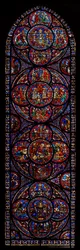 Die Wunder von Notre Dame